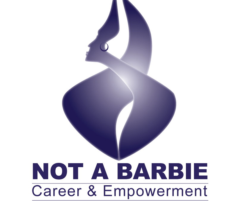#NotABarbie Conference